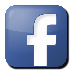 Facebook icon